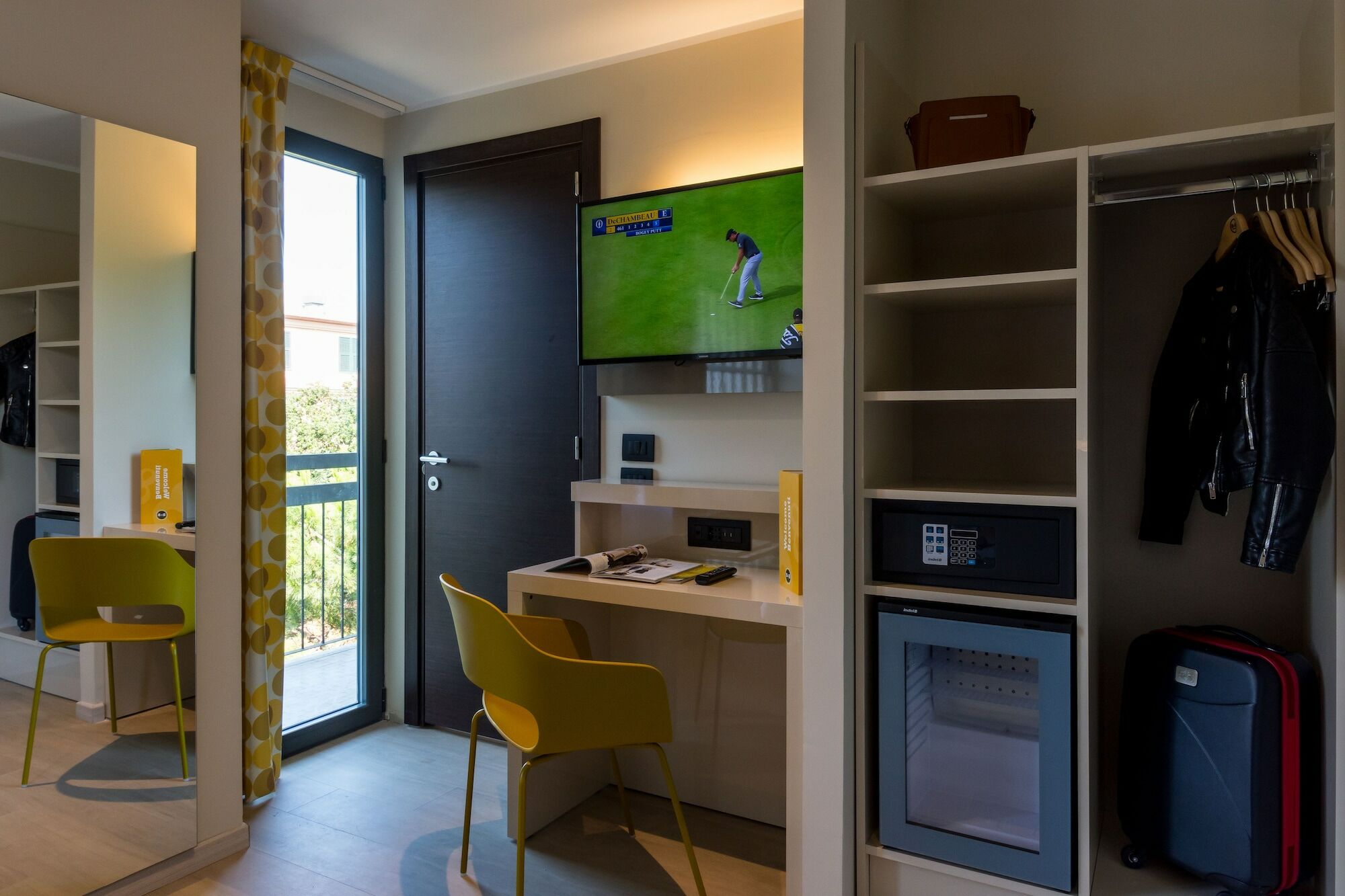 B&B Hotel Savona Eksteriør billede